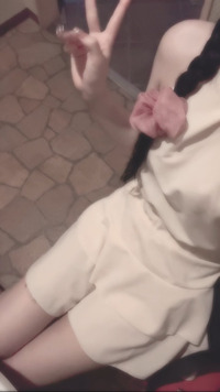 写メ日記 にこ 9/20(土) 00:50