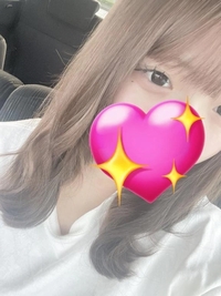 写メ日記 こはく 9/20(土) 01:33