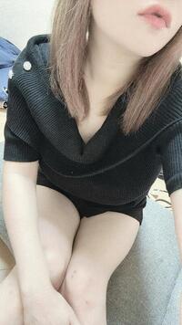 写メ日記 れんか 9/20(土) 01:34