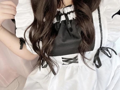 写メ日記 こはく 9/20(土) 02:02