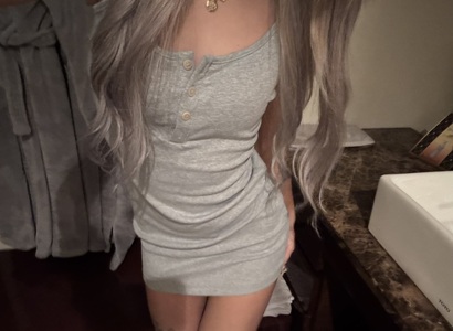 写メ日記 きら 9/20(土) 02:11