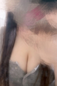 写メ日記 みくる 9/20(土) 02:16