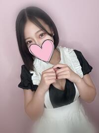 写メ日記 あんな 9/20(土) 02:55