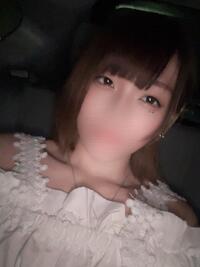 写メ日記 うみ 9/20(土) 03:00