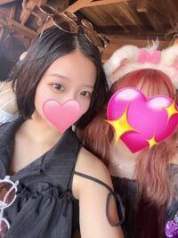 写メ日記 あんな 9/20(土) 03:10