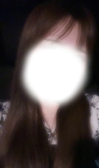 写メ日記 みくる 9/20(土) 03:44