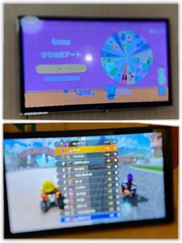 写メ日記 あい 9/20(土) 06:58