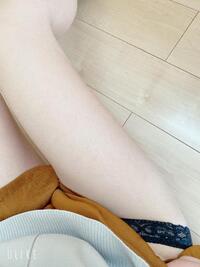 写メ日記 真田澄果 9/20(土) 07:31