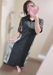 写メ日記 かぬれ 9/20(土) 07:39