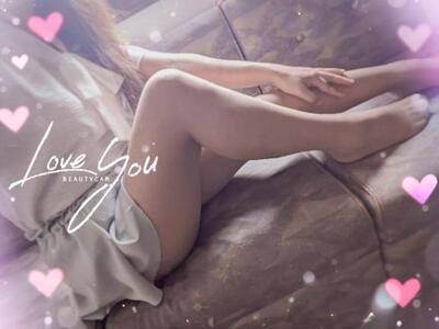 写メ日記 みわ 9/20(土) 07:40