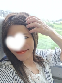 写メ日記 宮本恵美子 9/20(土) 08:16