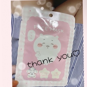 写メ日記 ありす 9/20(土) 08:51