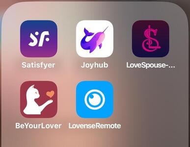 写メ日記 亜沙(あさ) 9/20(土) 08:53