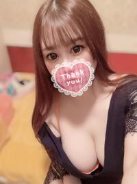 写メ日記 みお 9/20(土) 09:30