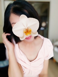 写メ日記 浅倉こまち 9/20(土) 09:42