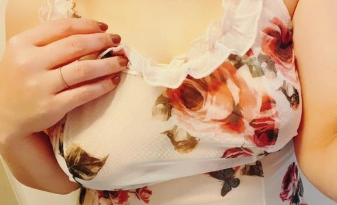 写メ日記 和香 9/20(土) 10:33