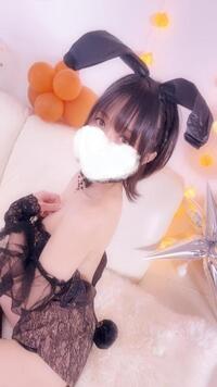 写メ日記 ほのか 9/20(土) 10:37