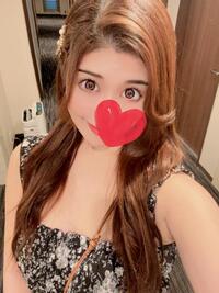 写メ日記 あーや 9/20(土) 10:46