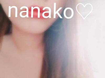 写メ日記 ななこ 9/20(土) 10:55