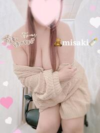 写メ日記 みさき 9/20(土) 11:20