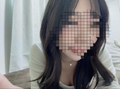 写メ日記 なな 9/20(土) 11:38