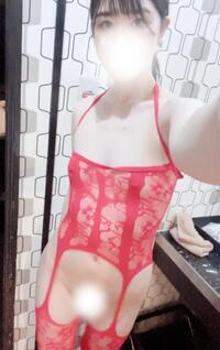 写メ日記 ゆな 9/20(土) 12:23