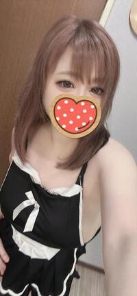 写メ日記 れんか 9/20(土) 13:01