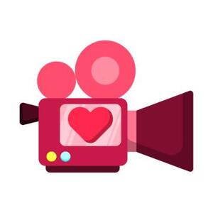 写メ日記 みき 9/20(土) 13:18