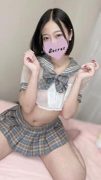 写メ日記 あんな 9/20(土) 13:26