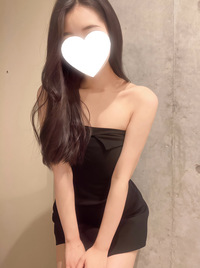 写メ日記 るか 9/20(土) 13:27