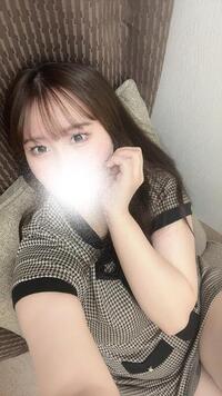 写メ日記 みんと 9/20(土) 13:28