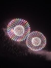 写メ日記 みき 9/20(土) 13:32