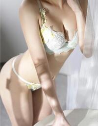 写メ日記 まこ 9/20(土) 13:32