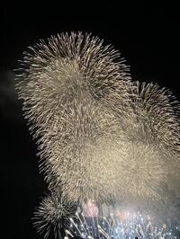 写メ日記 みき 9/20(土) 13:34