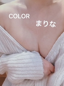 写メ日記 まりな 9/20(土) 13:44