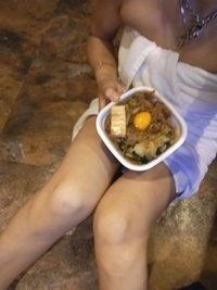 写メ日記 あい 9/20(土) 14:00