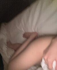 写メ日記 倉科　かな 9/20(土) 14:08