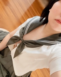 写メ日記 りん 9/20(土) 14:31