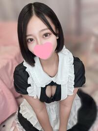 写メ日記 あんな 9/20(土) 14:41