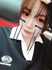 写メ日記 みう 9/20(土) 14:43