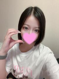 写メ日記 あんな 9/20(土) 15:31