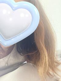 写メ日記 鳥居知恵 9/20(土) 15:53