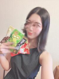 写メ日記 かやの 9/20(土) 16:09