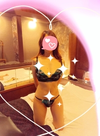 写メ日記 きみか 9/20(土) 16:47