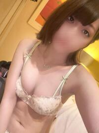 写メ日記 うみ 9/20(土) 16:48