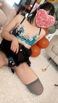 写メ日記 すず 9/20(土) 17:05