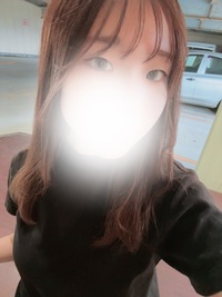 写メ日記 さく 9/20(土) 17:08