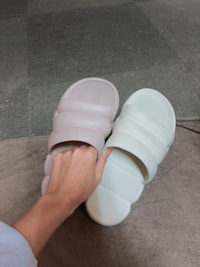 写メ日記 さく 9/20(土) 17:22