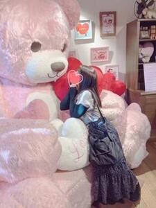 写メ日記 みらい 9/20(土) 17:32