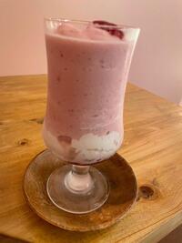 写メ日記 あゆみ 9/20(土) 17:35